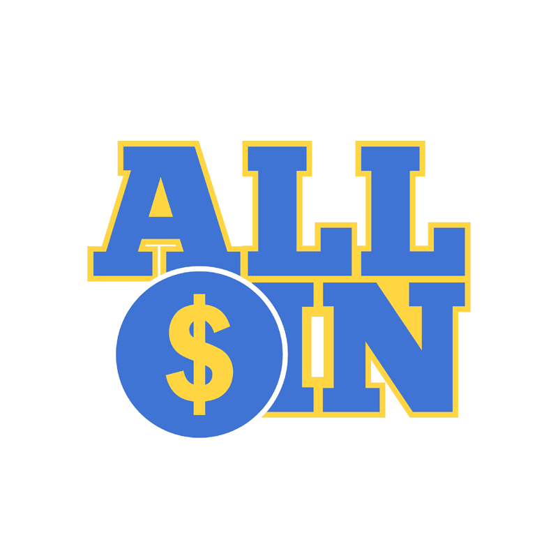 Online Donations fundraising comparison