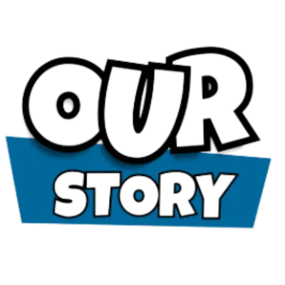 About Online Donations