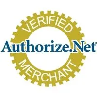 Authorize.net