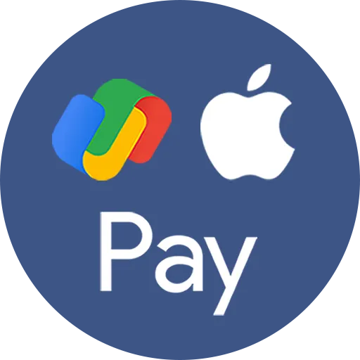 Google Pay
