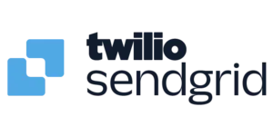 Twilio